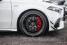 USED 2020 70 MERCEDES-BENZ A-CLASS 2.0 AMG A 45 S 4MATICPLUS PLUS 5d 416 BHP APPLE CAR PLAY+AMG BUCKET SEATS