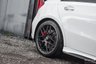 USED 2020 70 MERCEDES-BENZ A-CLASS 2.0 AMG A 45 S 4MATICPLUS PLUS 5d 416 BHP APPLE CAR PLAY+AMG BUCKET SEATS
