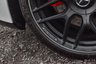 USED 2020 70 MERCEDES-BENZ A-CLASS 2.0 AMG A 45 S 4MATICPLUS PLUS 5d 416 BHP APPLE CAR PLAY+AMG BUCKET SEATS