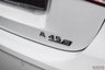 USED 2020 70 MERCEDES-BENZ A-CLASS 2.0 AMG A 45 S 4MATICPLUS PLUS 5d 416 BHP APPLE CAR PLAY+AMG BUCKET SEATS