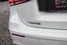 USED 2020 70 MERCEDES-BENZ A-CLASS 2.0 AMG A 45 S 4MATICPLUS PLUS 5d 416 BHP APPLE CAR PLAY+AMG BUCKET SEATS