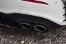 USED 2020 70 MERCEDES-BENZ A-CLASS 2.0 AMG A 45 S 4MATICPLUS PLUS 5d 416 BHP APPLE CAR PLAY+AMG BUCKET SEATS