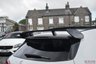 USED 2020 70 MERCEDES-BENZ A-CLASS 2.0 AMG A 45 S 4MATICPLUS PLUS 5d 416 BHP APPLE CAR PLAY+AMG BUCKET SEATS