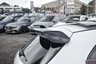 USED 2020 70 MERCEDES-BENZ A-CLASS 2.0 AMG A 45 S 4MATICPLUS PLUS 5d 416 BHP APPLE CAR PLAY+AMG BUCKET SEATS