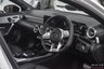 USED 2020 70 MERCEDES-BENZ A-CLASS 2.0 AMG A 45 S 4MATICPLUS PLUS 5d 416 BHP APPLE CAR PLAY+AMG BUCKET SEATS