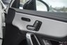 USED 2020 70 MERCEDES-BENZ A-CLASS 2.0 AMG A 45 S 4MATICPLUS PLUS 5d 416 BHP APPLE CAR PLAY+AMG BUCKET SEATS