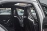 USED 2020 70 MERCEDES-BENZ A-CLASS 2.0 AMG A 45 S 4MATICPLUS PLUS 5d 416 BHP APPLE CAR PLAY+AMG BUCKET SEATS
