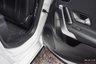 USED 2020 70 MERCEDES-BENZ A-CLASS 2.0 AMG A 45 S 4MATICPLUS PLUS 5d 416 BHP APPLE CAR PLAY+AMG BUCKET SEATS
