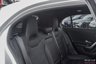 USED 2020 70 MERCEDES-BENZ A-CLASS 2.0 AMG A 45 S 4MATICPLUS PLUS 5d 416 BHP APPLE CAR PLAY+AMG BUCKET SEATS
