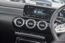 USED 2020 70 MERCEDES-BENZ A-CLASS 2.0 AMG A 45 S 4MATICPLUS PLUS 5d 416 BHP APPLE CAR PLAY+AMG BUCKET SEATS