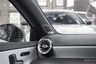 USED 2020 70 MERCEDES-BENZ A-CLASS 2.0 AMG A 45 S 4MATICPLUS PLUS 5d 416 BHP APPLE CAR PLAY+AMG BUCKET SEATS