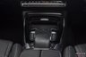 USED 2020 70 MERCEDES-BENZ A-CLASS 2.0 AMG A 45 S 4MATICPLUS PLUS 5d 416 BHP APPLE CAR PLAY+AMG BUCKET SEATS