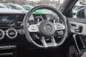 USED 2020 70 MERCEDES-BENZ A-CLASS 2.0 AMG A 45 S 4MATICPLUS PLUS 5d 416 BHP APPLE CAR PLAY+AMG BUCKET SEATS
