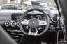 USED 2020 70 MERCEDES-BENZ A-CLASS 2.0 AMG A 45 S 4MATICPLUS PLUS 5d 416 BHP APPLE CAR PLAY+AMG BUCKET SEATS