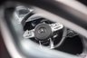 USED 2020 70 MERCEDES-BENZ A-CLASS 2.0 AMG A 45 S 4MATICPLUS PLUS 5d 416 BHP APPLE CAR PLAY+AMG BUCKET SEATS