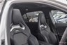 USED 2020 70 MERCEDES-BENZ A-CLASS 2.0 AMG A 45 S 4MATICPLUS PLUS 5d 416 BHP APPLE CAR PLAY+AMG BUCKET SEATS