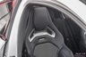 USED 2020 70 MERCEDES-BENZ A-CLASS 2.0 AMG A 45 S 4MATICPLUS PLUS 5d 416 BHP APPLE CAR PLAY+AMG BUCKET SEATS