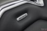USED 2020 70 MERCEDES-BENZ A-CLASS 2.0 AMG A 45 S 4MATICPLUS PLUS 5d 416 BHP APPLE CAR PLAY+AMG BUCKET SEATS