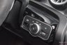 USED 2020 70 MERCEDES-BENZ A-CLASS 2.0 AMG A 45 S 4MATICPLUS PLUS 5d 416 BHP APPLE CAR PLAY+AMG BUCKET SEATS