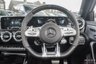 USED 2020 70 MERCEDES-BENZ A-CLASS 2.0 AMG A 45 S 4MATICPLUS PLUS 5d 416 BHP APPLE CAR PLAY+AMG BUCKET SEATS