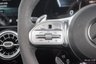 USED 2020 70 MERCEDES-BENZ A-CLASS 2.0 AMG A 45 S 4MATICPLUS PLUS 5d 416 BHP APPLE CAR PLAY+AMG BUCKET SEATS