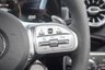 USED 2020 70 MERCEDES-BENZ A-CLASS 2.0 AMG A 45 S 4MATICPLUS PLUS 5d 416 BHP APPLE CAR PLAY+AMG BUCKET SEATS