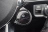 USED 2020 70 MERCEDES-BENZ A-CLASS 2.0 AMG A 45 S 4MATICPLUS PLUS 5d 416 BHP APPLE CAR PLAY+AMG BUCKET SEATS