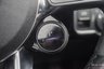 USED 2020 70 MERCEDES-BENZ A-CLASS 2.0 AMG A 45 S 4MATICPLUS PLUS 5d 416 BHP APPLE CAR PLAY+AMG BUCKET SEATS