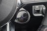 USED 2020 70 MERCEDES-BENZ A-CLASS 2.0 AMG A 45 S 4MATICPLUS PLUS 5d 416 BHP APPLE CAR PLAY+AMG BUCKET SEATS