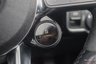 USED 2020 70 MERCEDES-BENZ A-CLASS 2.0 AMG A 45 S 4MATICPLUS PLUS 5d 416 BHP APPLE CAR PLAY+AMG BUCKET SEATS