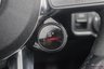 USED 2020 70 MERCEDES-BENZ A-CLASS 2.0 AMG A 45 S 4MATICPLUS PLUS 5d 416 BHP APPLE CAR PLAY+AMG BUCKET SEATS