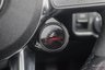 USED 2020 70 MERCEDES-BENZ A-CLASS 2.0 AMG A 45 S 4MATICPLUS PLUS 5d 416 BHP APPLE CAR PLAY+AMG BUCKET SEATS