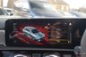 USED 2020 70 MERCEDES-BENZ A-CLASS 2.0 AMG A 45 S 4MATICPLUS PLUS 5d 416 BHP APPLE CAR PLAY+AMG BUCKET SEATS