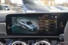 USED 2020 70 MERCEDES-BENZ A-CLASS 2.0 AMG A 45 S 4MATICPLUS PLUS 5d 416 BHP APPLE CAR PLAY+AMG BUCKET SEATS
