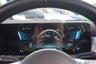 USED 2020 70 MERCEDES-BENZ A-CLASS 2.0 AMG A 45 S 4MATICPLUS PLUS 5d 416 BHP APPLE CAR PLAY+AMG BUCKET SEATS
