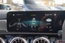 USED 2020 70 MERCEDES-BENZ A-CLASS 2.0 AMG A 45 S 4MATICPLUS PLUS 5d 416 BHP APPLE CAR PLAY+AMG BUCKET SEATS