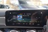 USED 2020 70 MERCEDES-BENZ A-CLASS 2.0 AMG A 45 S 4MATICPLUS PLUS 5d 416 BHP APPLE CAR PLAY+AMG BUCKET SEATS