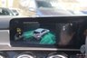 USED 2020 70 MERCEDES-BENZ A-CLASS 2.0 AMG A 45 S 4MATICPLUS PLUS 5d 416 BHP APPLE CAR PLAY+AMG BUCKET SEATS