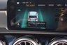 USED 2020 70 MERCEDES-BENZ A-CLASS 2.0 AMG A 45 S 4MATICPLUS PLUS 5d 416 BHP APPLE CAR PLAY+AMG BUCKET SEATS