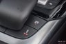 USED 2020 70 MERCEDES-BENZ A-CLASS 2.0 AMG A 45 S 4MATICPLUS PLUS 5d 416 BHP APPLE CAR PLAY+AMG BUCKET SEATS