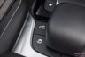 USED 2020 70 MERCEDES-BENZ A-CLASS 2.0 AMG A 45 S 4MATICPLUS PLUS 5d 416 BHP APPLE CAR PLAY+AMG BUCKET SEATS