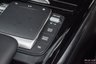 USED 2020 70 MERCEDES-BENZ A-CLASS 2.0 AMG A 45 S 4MATICPLUS PLUS 5d 416 BHP APPLE CAR PLAY+AMG BUCKET SEATS