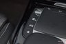 USED 2020 70 MERCEDES-BENZ A-CLASS 2.0 AMG A 45 S 4MATICPLUS PLUS 5d 416 BHP APPLE CAR PLAY+AMG BUCKET SEATS