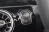 USED 2020 70 MERCEDES-BENZ A-CLASS 2.0 AMG A 45 S 4MATICPLUS PLUS 5d 416 BHP APPLE CAR PLAY+AMG BUCKET SEATS