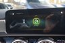 USED 2020 70 MERCEDES-BENZ A-CLASS 2.0 AMG A 45 S 4MATICPLUS PLUS 5d 416 BHP APPLE CAR PLAY+AMG BUCKET SEATS