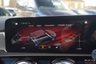 USED 2020 70 MERCEDES-BENZ A-CLASS 2.0 AMG A 45 S 4MATICPLUS PLUS 5d 416 BHP APPLE CAR PLAY+AMG BUCKET SEATS