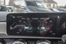 USED 2020 70 MERCEDES-BENZ A-CLASS 2.0 AMG A 45 S 4MATICPLUS PLUS 5d 416 BHP APPLE CAR PLAY+AMG BUCKET SEATS