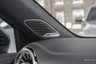USED 2020 70 MERCEDES-BENZ A-CLASS 2.0 AMG A 45 S 4MATICPLUS PLUS 5d 416 BHP APPLE CAR PLAY+AMG BUCKET SEATS