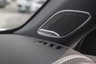 USED 2020 70 MERCEDES-BENZ A-CLASS 2.0 AMG A 45 S 4MATICPLUS PLUS 5d 416 BHP APPLE CAR PLAY+AMG BUCKET SEATS