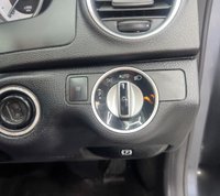 USED 2013 13 MERCEDES-BENZ C-CLASS 2.1 C220 CDI BLUEEFFICIENCY EXECUTIVE SE 2d 168 BHP 
